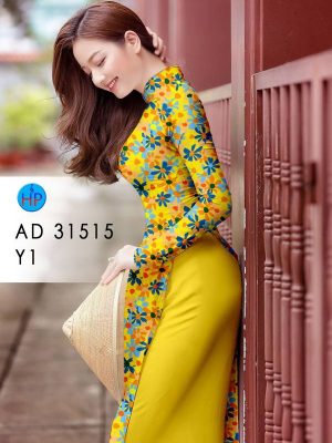 1644294231 vai ao dai dep mau moi (16)